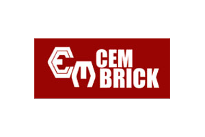 CEM_BRICK_CONCRETE_ROOFTILES